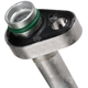 Purchase Top-Quality Suction Line by FOUR SEASONS - 56796 pa8