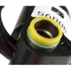 Purchase Top-Quality Suction Line by FOUR SEASONS - 56800 pa13