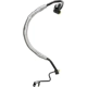Purchase Top-Quality Suction Line by FOUR SEASONS - 56800 pa14