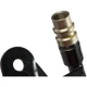 Purchase Top-Quality Suction Line by FOUR SEASONS - 56800 pa15