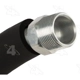 Purchase Top-Quality Suction Line by FOUR SEASONS - 56805 pa1