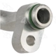 Purchase Top-Quality Suction Line by FOUR SEASONS - 56805 pa2