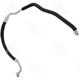 Purchase Top-Quality Suction Line by FOUR SEASONS - 56805 pa3