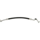 Purchase Top-Quality Suction Line by FOUR SEASONS - 56807 pa16