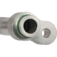 Purchase Top-Quality Suction Line by FOUR SEASONS - 56807 pa17