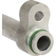 Purchase Top-Quality Suction Line by FOUR SEASONS - 56807 pa18