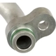 Purchase Top-Quality Suction Line by FOUR SEASONS - 56809 pa9