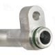 Purchase Top-Quality Suction Line by FOUR SEASONS - 56810 pa1