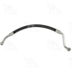 Purchase Top-Quality Suction Line by FOUR SEASONS - 56810 pa2