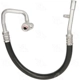Purchase Top-Quality Suction Line by FOUR SEASONS - 56813 pa1