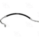 Purchase Top-Quality Suction Line by FOUR SEASONS - 56813 pa2