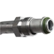 Purchase Top-Quality Suction Line by FOUR SEASONS - 56834 pa10
