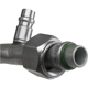 Purchase Top-Quality Suction Line by FOUR SEASONS - 56834 pa11