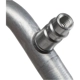 Purchase Top-Quality Suction Line by FOUR SEASONS - 56834 pa12