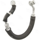 Purchase Top-Quality Conduite d'aspiration de FOUR SEASONS - 56851 pa1