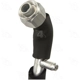 Purchase Top-Quality Conduite d'aspiration de FOUR SEASONS - 56851 pa2