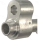 Purchase Top-Quality Conduite d'aspiration de FOUR SEASONS - 56851 pa3
