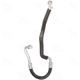 Purchase Top-Quality Conduite d'aspiration de FOUR SEASONS - 56865 pa1