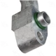 Purchase Top-Quality Conduite d'aspiration de FOUR SEASONS - 56865 pa2