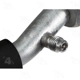 Purchase Top-Quality Conduite d'aspiration de FOUR SEASONS - 56865 pa4