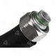 Purchase Top-Quality Conduite d'aspiration de FOUR SEASONS - 56869 pa1