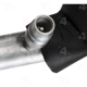 Purchase Top-Quality Conduite d'aspiration de FOUR SEASONS - 56869 pa2