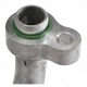 Purchase Top-Quality Conduite d'aspiration de FOUR SEASONS - 56869 pa3