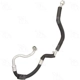 Purchase Top-Quality Conduite d'aspiration de FOUR SEASONS - 56869 pa4