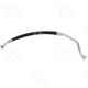 Purchase Top-Quality Conduite d'aspiration de FOUR SEASONS - 56876 pa1