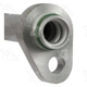 Purchase Top-Quality Conduite d'aspiration de FOUR SEASONS - 56876 pa2