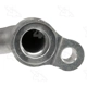 Purchase Top-Quality Conduite d'aspiration de FOUR SEASONS - 56876 pa3