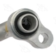 Purchase Top-Quality Suction Line by FOUR SEASONS - 56887 pa1