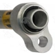Purchase Top-Quality Suction Line by FOUR SEASONS - 56887 pa4