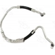 Purchase Top-Quality Suction Line by FOUR SEASONS - 56887 pa5