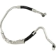 Purchase Top-Quality Suction Line by FOUR SEASONS - 56887 pa8