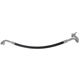 Purchase Top-Quality FOUR SEASONS - 56896 - A/C Refrigerant Suction Hose pa2