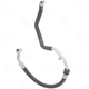 Purchase Top-Quality Conduite d'aspiration de FOUR SEASONS - 56907 pa1