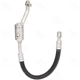 Purchase Top-Quality Suction Line by FOUR SEASONS - 56914 pa1