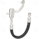 Purchase Top-Quality Suction Line by FOUR SEASONS - 56916 pa1