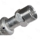 Purchase Top-Quality Suction Line by FOUR SEASONS - 56916 pa2