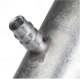 Purchase Top-Quality Suction Line by FOUR SEASONS - 56916 pa3