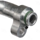 Purchase Top-Quality Suction Line by FOUR SEASONS - 56916 pa4