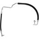 Purchase Top-Quality Suction Line by FOUR SEASONS - 56934 pa11