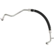 Purchase Top-Quality Conduite d'aspiration de FOUR SEASONS - 56936 pa13