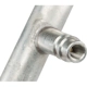 Purchase Top-Quality Conduite d'aspiration de FOUR SEASONS - 56936 pa14