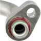 Purchase Top-Quality Conduite d'aspiration de FOUR SEASONS - 56936 pa16