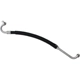 Purchase Top-Quality Conduite d'aspiration de FOUR SEASONS - 56945 pa7
