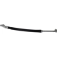 Purchase Top-Quality Conduite d'aspiration de FOUR SEASONS - 56945 pa8