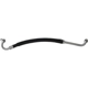 Purchase Top-Quality Conduite d'aspiration de FOUR SEASONS - 56945 pa9