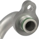 Purchase Top-Quality Suction Line by FOUR SEASONS - 56946 pa10